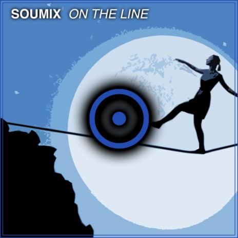 On The Line (Original Mix) | Boomplay Music