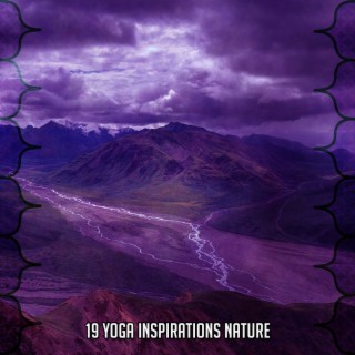 19 Yoga Inspirations Nature