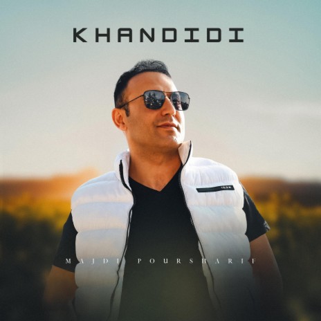 Khandidi | Boomplay Music