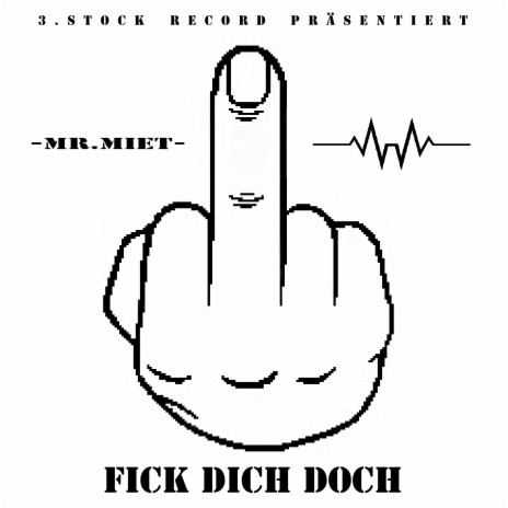 Fick dich doch (Original)