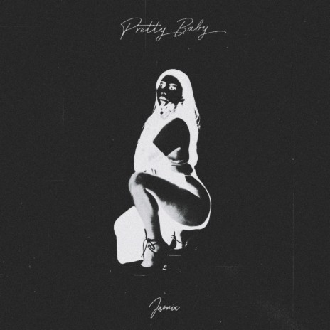 Pretty Baby | Boomplay Music