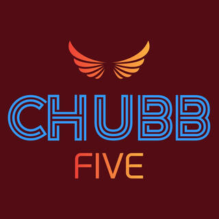 Chubb Five