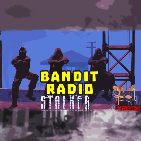 Bandit Radio | Boomplay Music