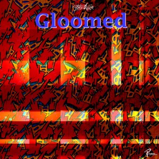 Gloomed