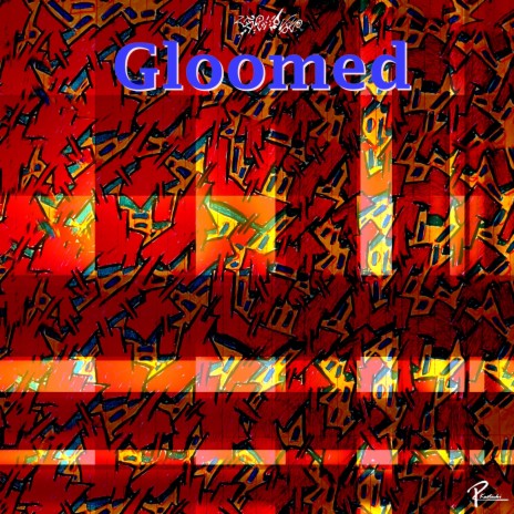 Gloomed