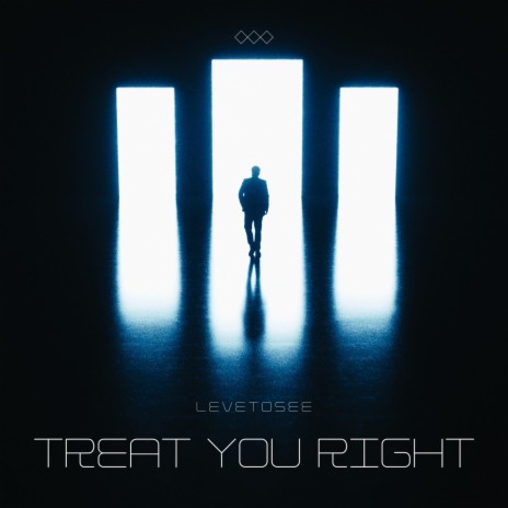 Treat You Right