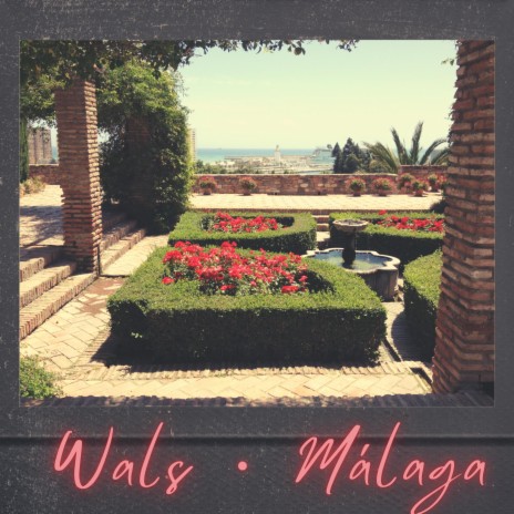 Málaga | Boomplay Music