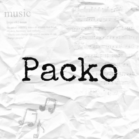 Packo | Boomplay Music