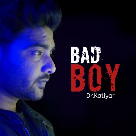 BAD BOY | Boomplay Music