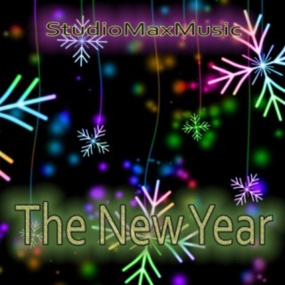 The New Year