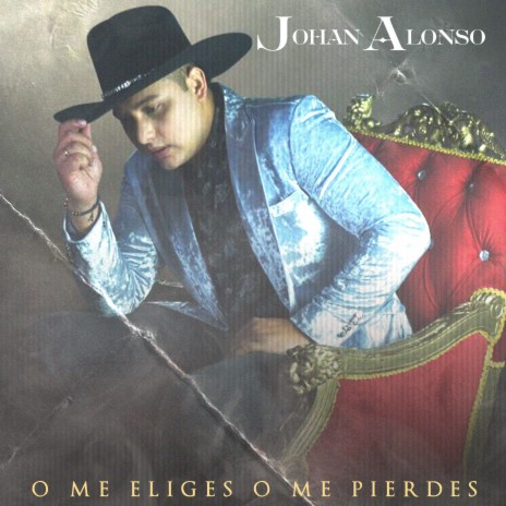 O Me Eliges O Me Pierdes | Boomplay Music