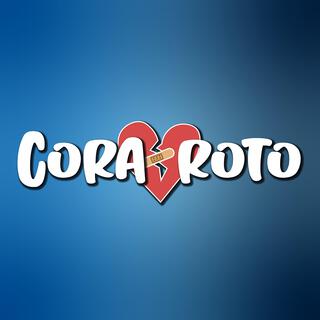 Cora Roto lyrics | Boomplay Music