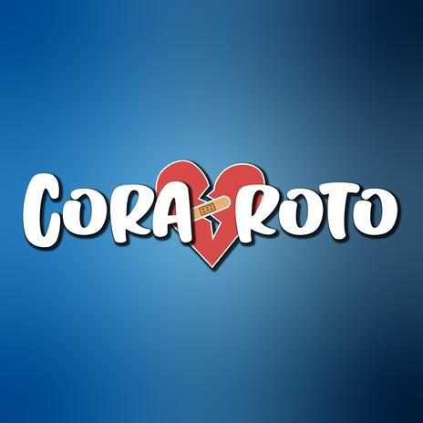 Cora Roto | Boomplay Music