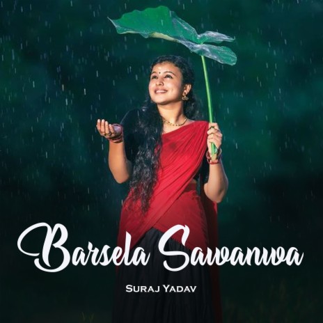 Barsela Sawanwa