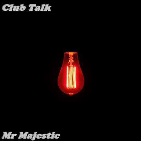 Club Talk | Boomplay Music