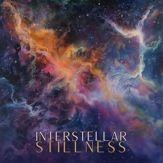 Interstellar Stillness