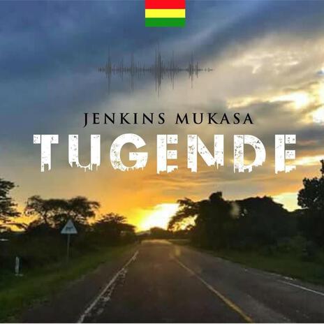 Tugende | Boomplay Music