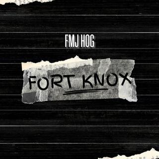 Fort Knox