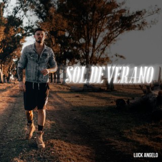 Sol de verano (Acoustic)