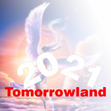 Tomorrowland 2021 | Boomplay Music