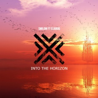 Into the horizon (Instrumental)