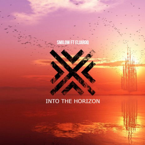 Into the horizon (Instrumental) ft. North To Vegas | Boomplay Music