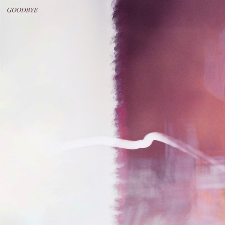 Goodbye ft. Persia | Boomplay Music