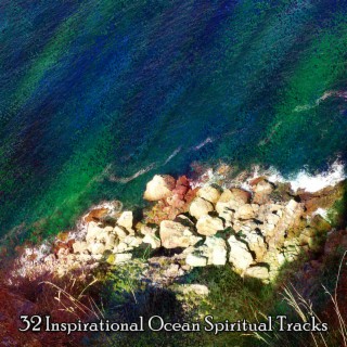 32 Inspirational Ocean Spiritual Tracks