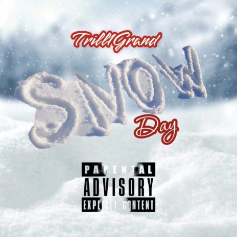 Snow Day | Boomplay Music