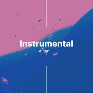 Swim (Instrumental)