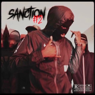 SANCTION #2