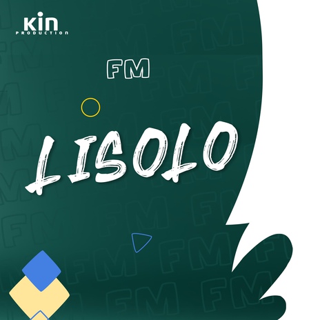 Lisolo | Boomplay Music