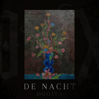 De Nacht