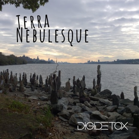 Terra Nebulesque | Boomplay Music