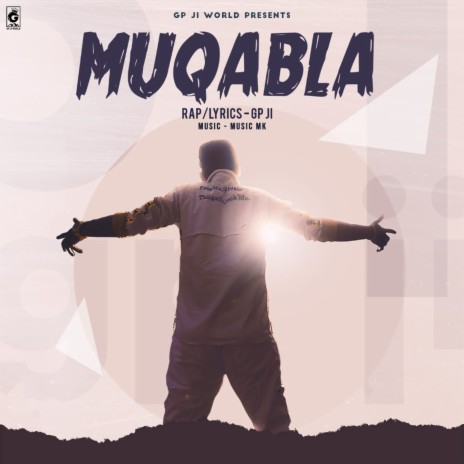 Muqabla | Boomplay Music