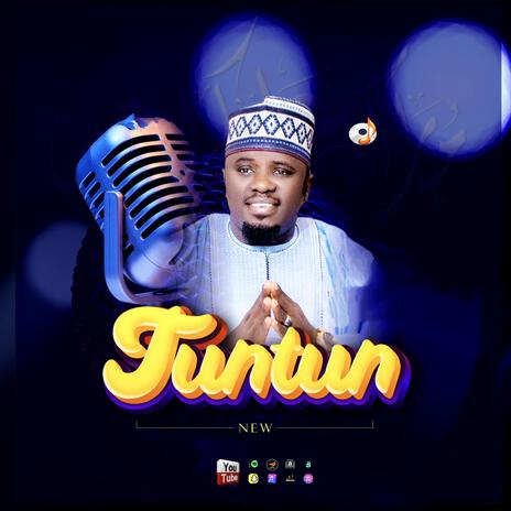 TUNTUN | Boomplay Music