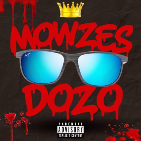 DOZO | Boomplay Music