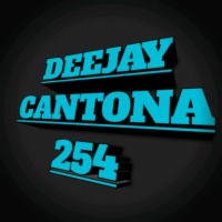 Dj Cantona 254