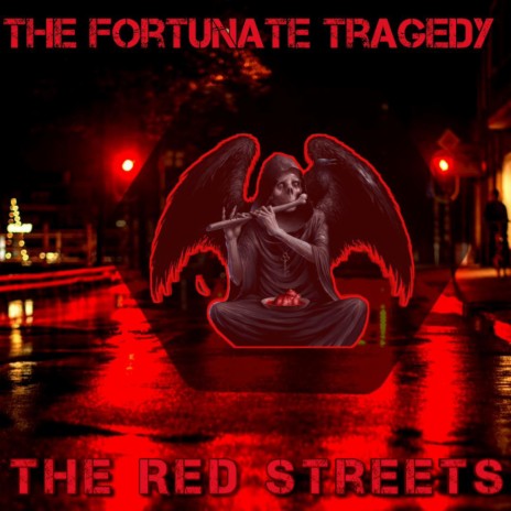The Red Streets