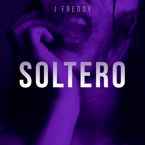 Soltero | Boomplay Music