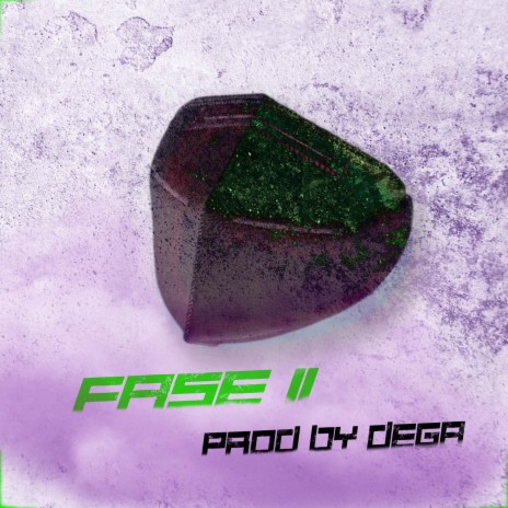 Fase 2 | Boomplay Music