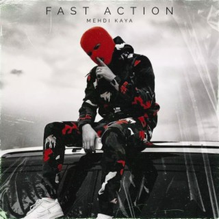 Fast Action