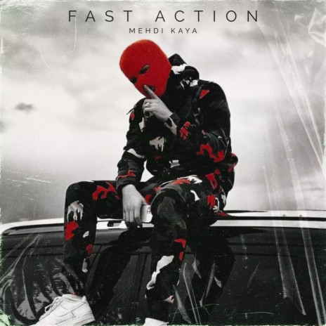 Fast Action | Boomplay Music