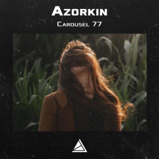 Azorkin