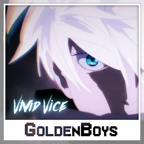 Vivid Vice | Boomplay Music