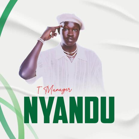 Nyandu | Boomplay Music