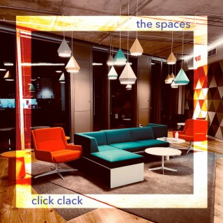 The Spaces