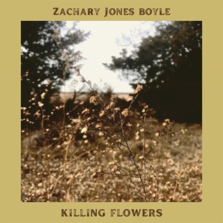 Killing Flowers lyrics | Boomplay Music