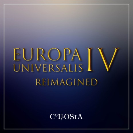 The Stone Masons (From Europa Universalis IV) | Boomplay Music