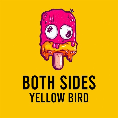 Both Sides | Boomplay Music